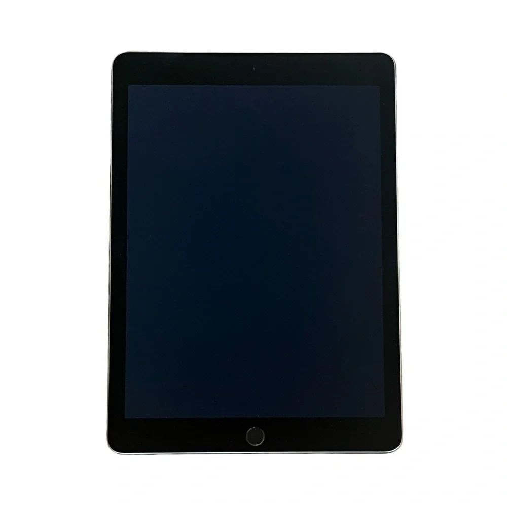 iPad Air 2​